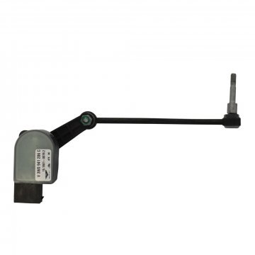 RHF LEVEL SENSOR (GT & Flying Spur) (3W0941286C)