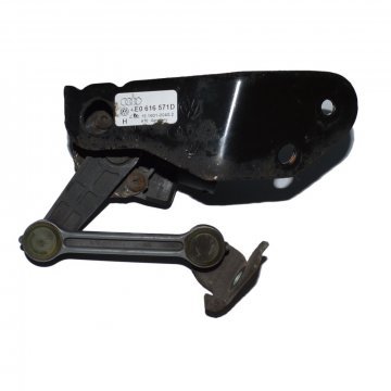 LH REAR LEVEL SENSOR (4E0616571DU)