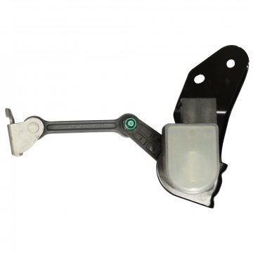 LHR LEVEL SENSOR (GT & Flying Spur) (4E0616571E)