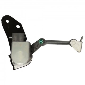 RHR LEVEL SENSOR (GT & Flying Spur) (4E0616572E)