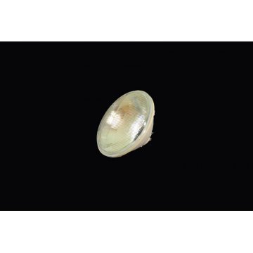 INNER (LHD) & INNER AND OUTER (RHD) ROUND HEADLAMP (Domed glass) (UD70824P)