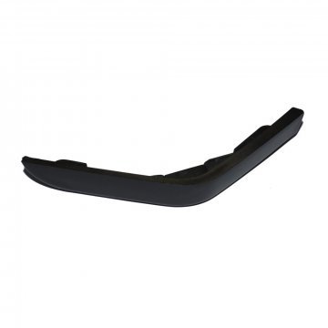 RH HEADLAMP LOWER FINISHER BEZEL (UD70762U)