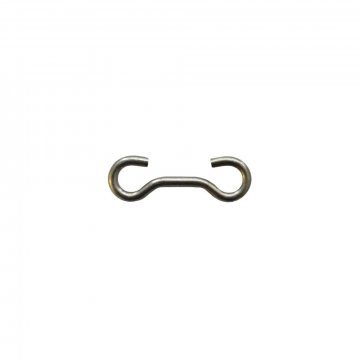 LINK (Throttle control return spring) (UE7356)