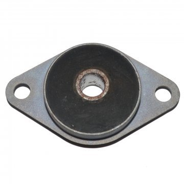 METALASTIK BUSH (Throttle control bracket) (UE7819)