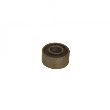 THROTTLE LEVER BUSH (RF6501)