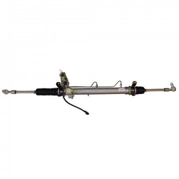 STEERING RACK LHD (Arnage, Azure & Brooklands 2002-2010) (3Z1422075A)