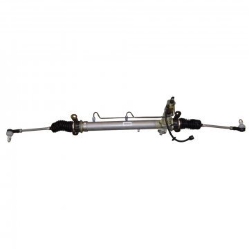 STEERING RACK LHD (Arnage 2000-2001 Red Label, Green Label & LWB) (PH55473PC)
