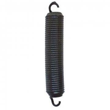 PULL-OFF SPRING (Throttle pedal - LHD cars) (UR5265)