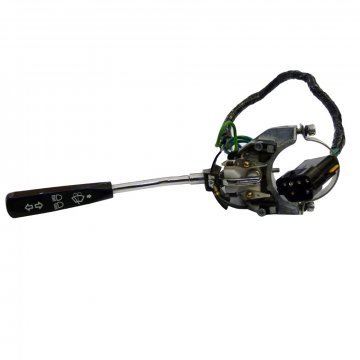 INDICATOR SWITCH ASSEMBLY (UD72153U)
