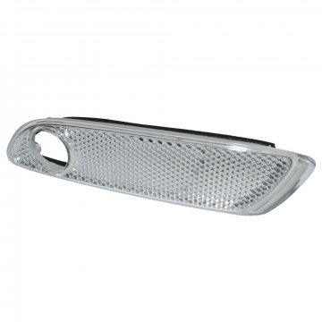 LHF SIDE MARKER LIGHT (7223151)