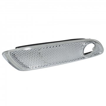 RHF SIDE MARKER LIGHT (7223152)