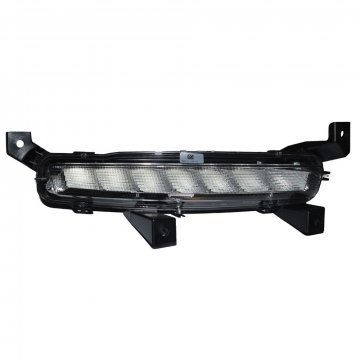 RH TURN INDICATOR (Ghost) (7211432)