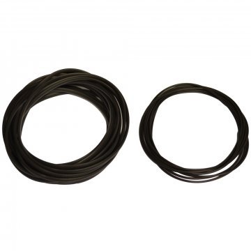 LINER SEAL SET (UE8581/2P)