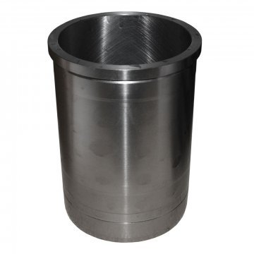 CYLINDER LINER S GRADE (UE71222S)