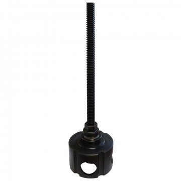LOAN OF CYLINDER LINER PULLER (RH7095LOAN)