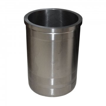 CYLINDER LINER T GRADE (UE71222T)