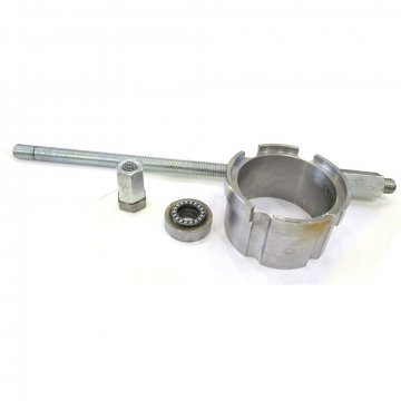 LOAN OF CYLINDER LINER PULLER EXTENSION (RH7095EXTLOAN)