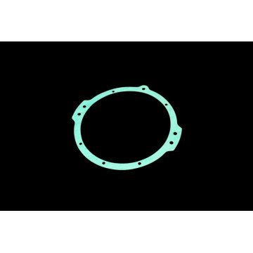 GASKET FOR SPRING POT (UR72172P)