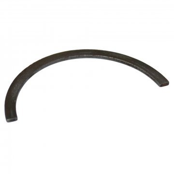 DISTANCE PIECE (0.064" thick) (UR14733U)