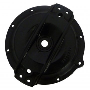 TOP PLATE (Front spring) (UR23569U)