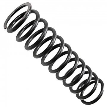 FRONT ROAD SPRING (22.250") (RH13381P)