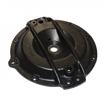 TOP PLATE (Front Spring) (UR17050U)