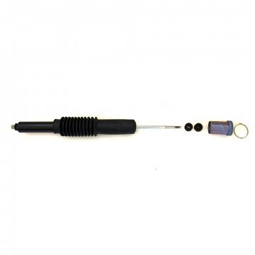 LONG STROKE FRONT SHOCK ABSORBER (Boge) (RH3369)