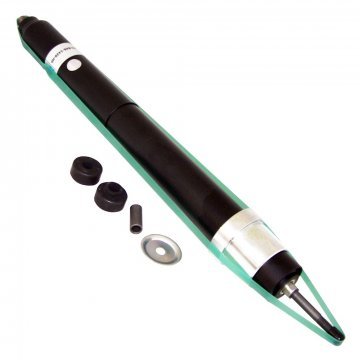 LONG STROKE FRONT DAMPER KIT (Bilstein) (UR71744P)