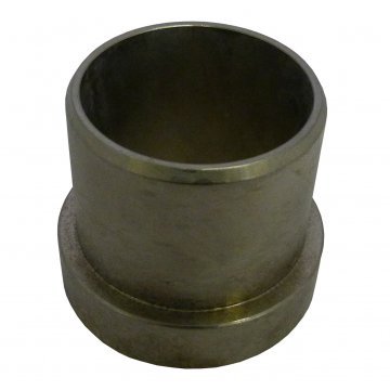 DAMPER SLEEVE (For spring support) (UR12902)