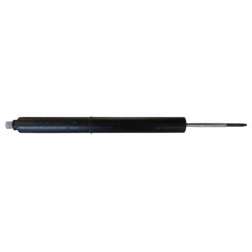 LONG STROKE FRONT DAMPER (UR71744U)