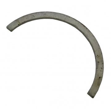 DISTANCE PIECE (0.064" thick) (3Z0411187)