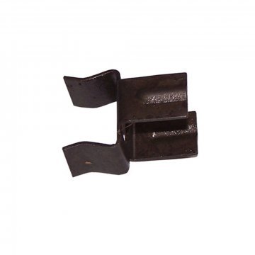 CLIP (Handbrake adjusting nut) (CD5682)