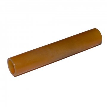 NYLON TUBE (UG12786U)