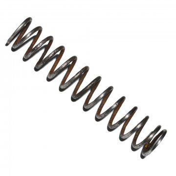 HANDBRAKE ADJUSTING ROD SPRING (CD4099U)
