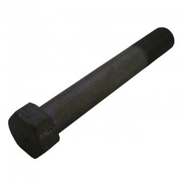 STEERING ARM BOLT (Small) (UA2709ZP)