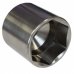 TOOL FOR REMOVAL OF BOTTOM BALL JOINT (UR73256TOOLP)