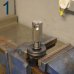 TOP & BOTTOM BALL JOINT RESISTANCE TOOL (UR73256/7TOOL)