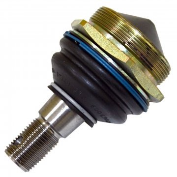 BOTTOM BALL JOINT (UR73256)