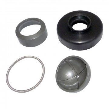 BOTTOM BALL JOINT KIT (UR73256K)