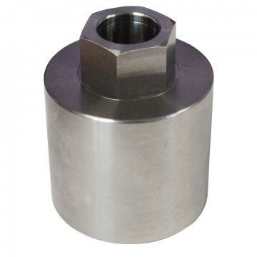 LOAN OF TOOL FOR REMOVAL OF BOTTOM BALL JOINT (UR73256TOOLLOAN)