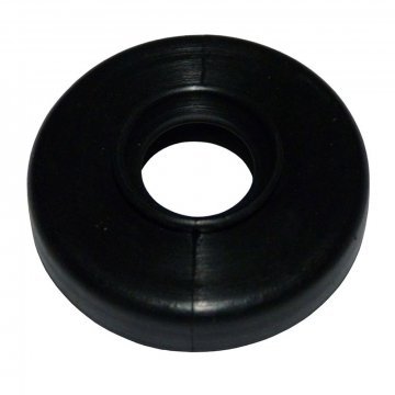 BOOT & SPRING FOR LOWER BALL JOINT (UR73256B)