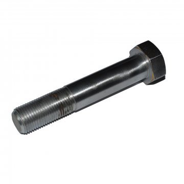 STEERING ARM BOLT (Large) (UR12139U)
