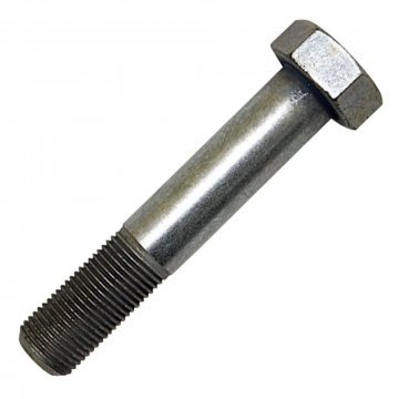 STEERING ARM BOLT (Large) (UR12139)