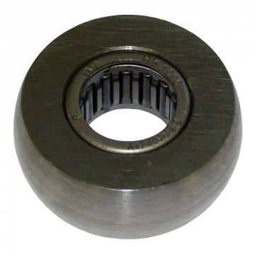 BEARING (Lower column detroit joint) (UR15782P)