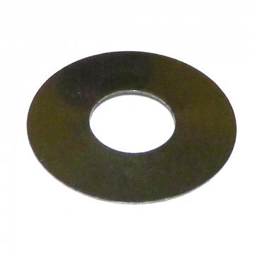 BELLEVILLE WASHER (Lower column detroit joint) (UR13771)