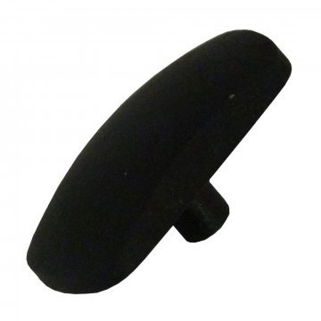 END BUTTON (Lower column detroit bearing - before VIN 11072) (UR13748P)