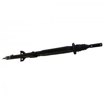 STEERING COLUMN (UR18266U)