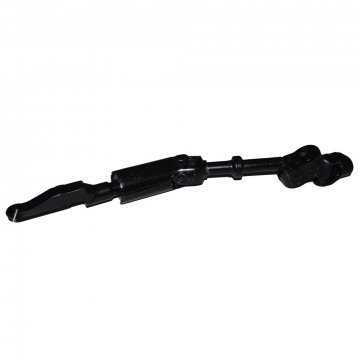 LOWER STEERING COLUMN INPUT SHAFT (Turbo models from VIN 24514) (UR70827U)