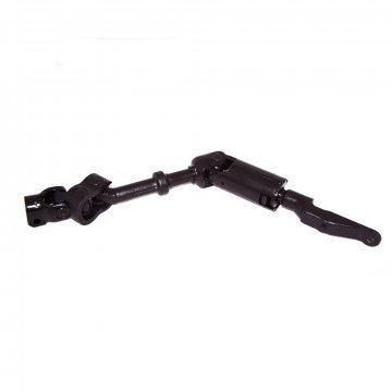 LOWER STEERING COLUMN JOINT (UR70827)