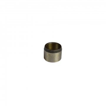 BEARING HOUSING (Lower steering column universal joint) (UR13637P)